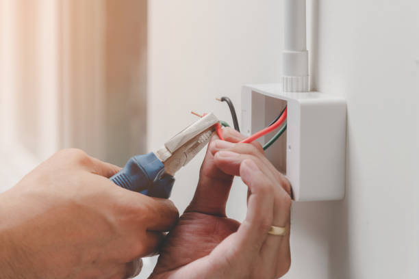 Commercial Electrical Services in Carlisle, KY