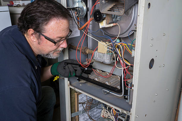 Best Industrial Electrical Services  in Carlisle, KY