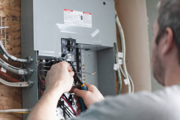  Carlisle, KY Electrical Services Pros